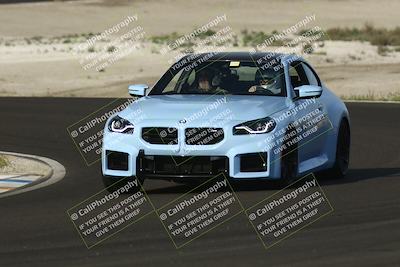 media/Mar-29-2025-Audi Club (Sat) [[a5426a125b]]/C group/turn 3/